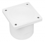 Kabelanschlussdose ABS OCEAN Kabelanschlussdose ABS OCEAN