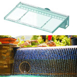 MagicFalls Regeneffekt MagicFalls Regeneffekt