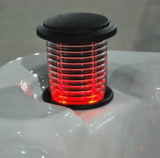 First Class 62 – Außenwhirlpool für 6 Personen First Class 62 – Außenwhirlpool für 6 Personen