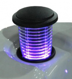 Imperial 91 – Außenwhirlpool für 9 Personen Imperial 91 – Außenwhirlpool für 9 Personen