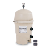 CLEAN & CLEAR PLUS Kartuschenfilter CLEAN & CLEAR PLUS Kartuschenfilter