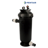 PosiClear RP-Kartuschenfilter PosiClear RP-Kartuschenfilter