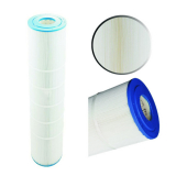 Ersatzkartuschen für CLEAN & CLEAR PLUS Ersatzkartuschen für CLEAN & CLEAR PLUS