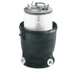 Ersatzkartuschen für SYSTEM 2 STAR-RITE Kartuschenfilter PLM Ersatzkartuschen für SYSTEM 2 STAR-RITE Kartuschenfilter PLM