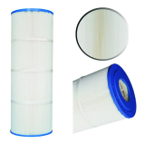 Ersatzkartuschen für Posi Clear, PRC und Posi Flo II - Kartuschenfilter Ersatzkartuschen für Posi Clear, PRC und Posi Flo II - Kartuschenfilter