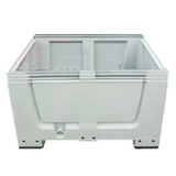 Pond-Box Pumpenschacht Pond-Box Pumpenschacht