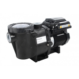 WhisperFlo VS2 Energiesparpumpe - Drehzahlreguliert - 230 V WhisperFlo VS2 Energiesparpumpe - Drehzahlreguliert - 230 V