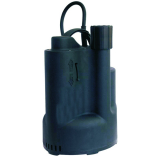 ComPac 200 Tauchpumpe für Klarwasser 230 V / 650 W ComPac 200 Tauchpumpe für Klarwasser 230 V / 650 W