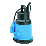 VIP VORT 180 Tauchpumpe 230 V / 480 W für Schmutzwasser