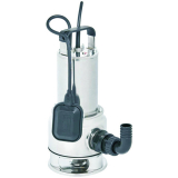 BIOX 200 Profi Tauchpumpe 230 V / 900 W für Schmutzwasser BIOX 200 Profi Tauchpumpe 230 V / 900 W für Schmutzwasser