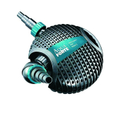 AquaFORTE O-Serie Teich-Filterpumpe 35 W AquaFORTE O-Serie Teich-Filterpumpe 35 W