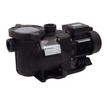 SuperFlo PENTAIR Kunststoffpumpen Serie SuperFlo PENTAIR Kunststoffpumpen Serie