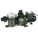 Swimmey Pumpen Swimmey Pumpen