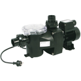 FreeFlo 230 V Kunststoff-Pumpen Serie