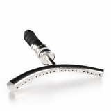 Lotus Clean Filterbrause Lotus Clean Filterbrause