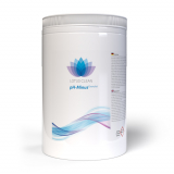 Lotus Clean pH-Minus Granulat 1,5 kg