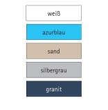 Universaltreppe kurz zum nachträglichen Einbau Universaltreppe kurz zum nachträglichen Einbau