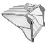 Filterkorb 100 µ Zodiac Alpha iQ