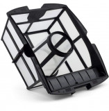 Filterkorb 60 µ Zodiac RC 4400 - Cyclonx Pro Filterkorb 60 µ Zodiac RC 4400 - Cyclonx Pro