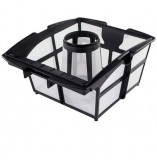 Filterkorb 200 µ Zodiac RC 4400 - Cyclonx Pro Filterkorb 200 µ Zodiac RC 4400 - Cyclonx Pro