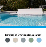 Rollschutz Novatrend Rollschutz Novatrend