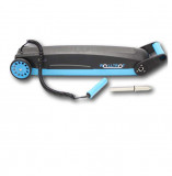 Bedienelemente Rollschutz Rolltrot Bedienelemente Rollschutz Rolltrot