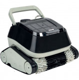 Elektronischer Reinigungsroboter POWER 4.0 Elektronischer Reinigungsroboter POWER 4.0