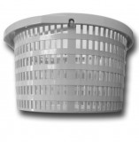 Skimmerkorb für Astral-Poolskimmer - Typ 15 Skimmerkorb für Astral-Poolskimmer - Typ 15