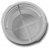 Skimmerkorb für Astral-Poolskimmer - Typ 15 Skimmerkorb für Astral-Poolskimmer - Typ 15