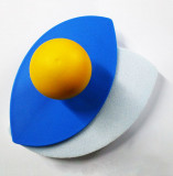 Easy Pool Gom Easy Pool Gom