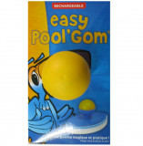 Easy Pool Gom Easy Pool Gom