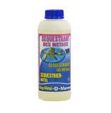 Stop Metall 1 Liter Stop Metall 1 Liter