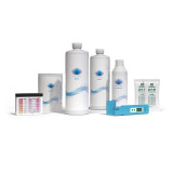 Lotus Clean Starter Set II Lotus Clean Starter Set II