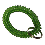 Spiralband, 10 Stck. Spiralband, 10 Stck.