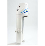 Einhänge-Gegenstromanlage TREND Jet Stream Einhänge-Gegenstromanlage TREND Jet Stream