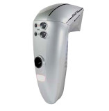 Trend Jet Stream PRO 100, 1,1 kW | 230 V Trend Jet Stream PRO 100, 1,1 kW | 230 V