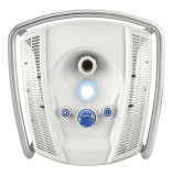 BADUJET Einbau-Gegenstromanlage Wave | Fertigmontagesatz BADUJET Einbau-Gegenstromanlage Wave | Fertigmontagesatz