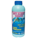 Reva-Kler 1 L Antialgenmittel