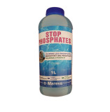 Stop Phosphat 1 l Stop Phosphat 1 l