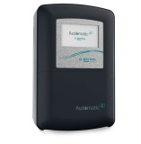 Automatic SALT - AS5 Automatic SALT - AS5