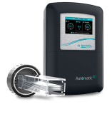 Automatic SALT - AS5 Automatic SALT - AS5