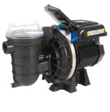 LA STA-Rite VS2 LA STA-Rite VS2