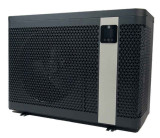 Wärmepumpe Z250 Model MD3 | MD4 | MD5 | MD6