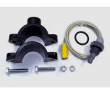 KIT Temperatur Automatic KIT Temperatur Automatic