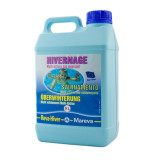 5 Liter Überwinterungsmittel