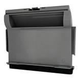 Zodiac Ersatz-Deckel Filterkorb Zodiac Ersatz-Deckel Filterkorb