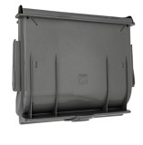 Zodiac Ersatz-Deckel Filterkorb Zodiac Ersatz-Deckel Filterkorb