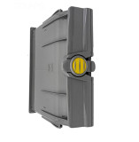 Zodiac Ersatz-Deckel Filterkorb Zodiac Ersatz-Deckel Filterkorb