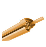 Handlaufpaket FAMILY-Achtformbecken - Hart-PVC ab 470 x 300 cm Handlaufpaket FAMILY-Achtformbecken - Hart-PVC ab 470 x 300 cm