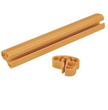 Handlaufpaket FAMILY-Achtformbecken - Hart-PVC ab 470 x 300 cm Handlaufpaket FAMILY-Achtformbecken - Hart-PVC ab 470 x 300 cm